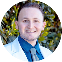 Dr. Amro Albaghdadi, DDS