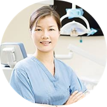 健康・医学 HOME DENTIST PROFESSIONAL 4 Family Dental of Kentucky, 19 Medical Loop, Ste 3, Whitley