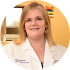 Dr. Amy Barfield, MD