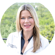 Dr. Amy Bekanich, MD