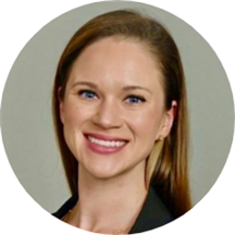 Dr. Amy Brannon, DNP, PMHNP