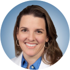 Dr. Amy DeGirolamo, DPM, FACFAS