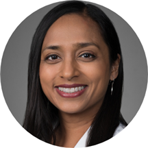 Dr. Amy Dixit, MD