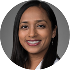 Dr. Amy Dixit, MD