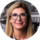 All provider availability