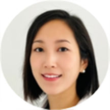 Dr. Amy Han, DDS