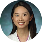 Dr. Amy Huang, MD