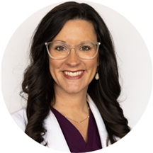 Dr. Amy Ingram, MD
