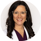 All provider availability