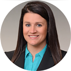 All provider availability