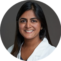 Dr. Amy Mehta, MD