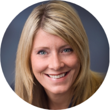 Dr. Amy Mulcaster, DO