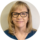 Dr Joe Perryman MD Texas Health - Dr Amy Murphy MD 546709 Circle Medium V2