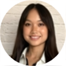 Dr. Amy Nguyen, DDS