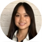 Dr. Amy Nguyen, DDS