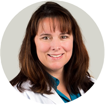 Dr. Amy Pannaralla, DO