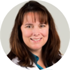 Dr. Amy Pannaralla, DO