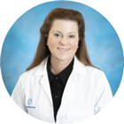 All provider availability