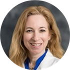 Dr. Amy Solomon, MD