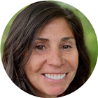 Dr. Amy Sonski, PT, DPT