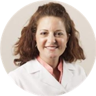 Dr. Amy Spoto, MD
