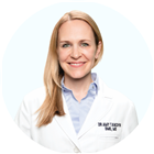 Dr. Amy Tanchyk, MD, DMD