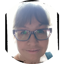 Dr. Amy Thomas, PsyD