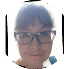 Dr. Amy Thomas, PsyD