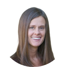 Dr. Amy Trujillo, DDS