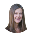 Dr. Amy Trujillo, DDS