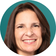 Dr. Amy Vigliotti, PhD