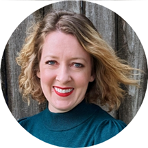 Dr. Amy Vlachakis, DDS