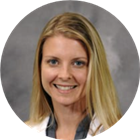 Dr. Amy Wrennick, MD