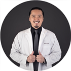 Dr. An Le, DDS