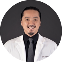 Dr. An Le, DDS