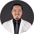 Dr. An Le, DDS