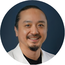 Dr. An Le, DDS