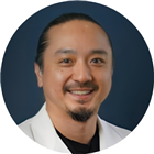 Dr. An Le, DDS