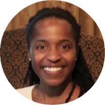 Dr. AnDrea Taylor, MD