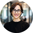 All provider availability