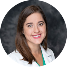 Dr. Ana Fraguada, MD