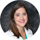 All provider availability