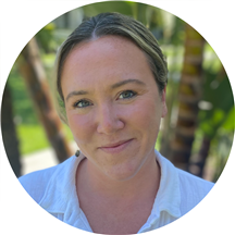 Dr. Ana Hauser, PsyD