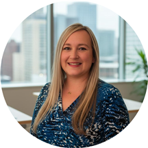 Dr. Ana Lee Marie Palou-Miranda, PhD