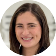 Dr. Ana Lucia Ruzo, DDS