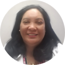 Dr. Ana Luz Marzal, MD