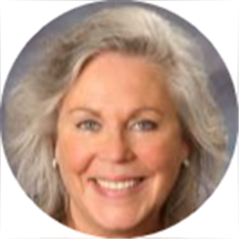 Dr. Ana Maria Triliouris, DDS