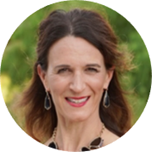 Dr. Ana Urukalo, DPM