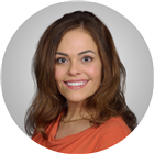 Dr. Ana carla Smith, MD