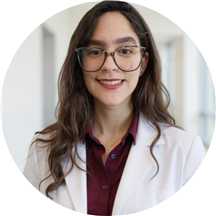 Dr. Anabel Carballosa Amor, DDS